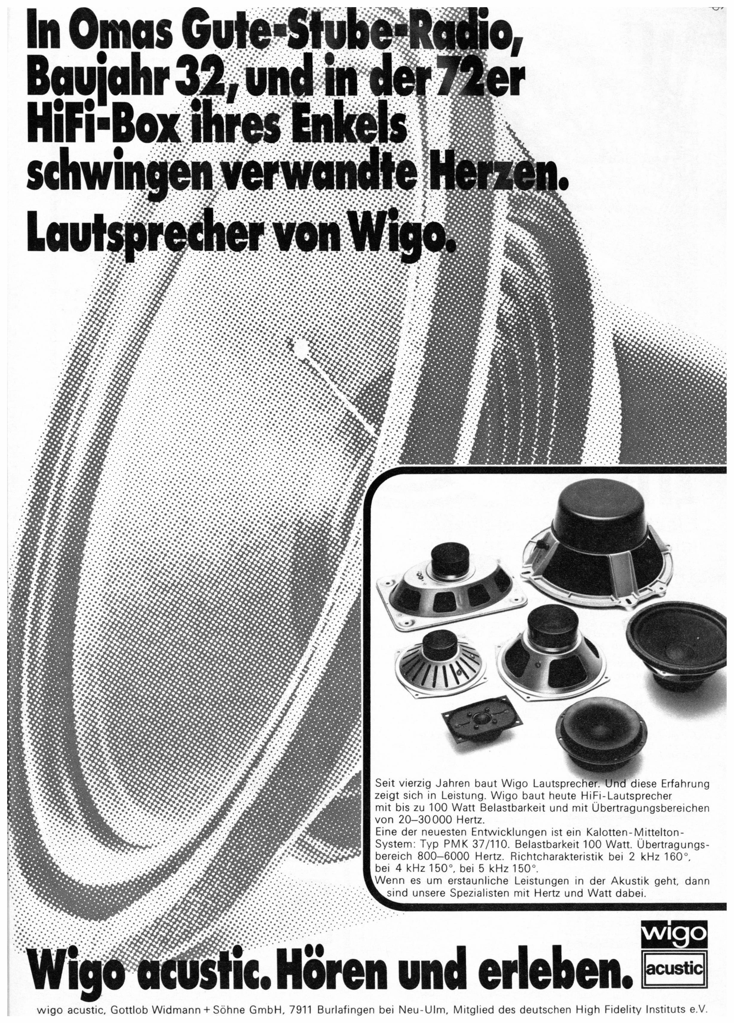 Wigo 1972 0.jpg